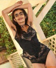 Когда феминизм победит окончательно