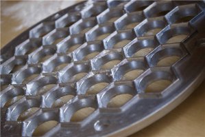 Фотоподборка за 13.08.2015