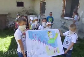 лови еще фотошоп