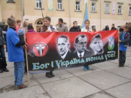 и еще фотошоп