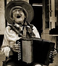 15 самых необычных и креативных дизайнов упаковки 