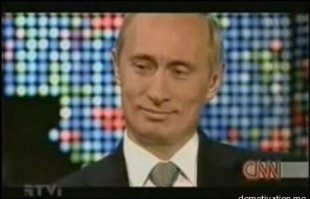 15 лет со дня Гибели К -141 " Курск" - ужас режет души напополам