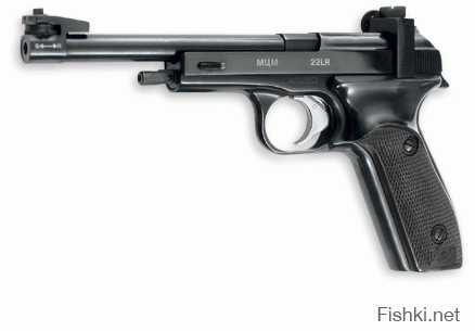 Пля. Копипаст откуда-то из-за бугорных сайтов. Будем заполнять пробелы. За полчаса рытья в интернете сделал свою десятку легендарного оружия носящего имя изобретателей (список далеко не полный, но мало времени-работать надо  )
1. Фёдор Васильевич Токарев (изобретатель ТТ);
2. Николай Фёдорович Макаров;
3. И́горь Я́ковлевич Сте́чкин;
4. Михаил Владимирович Марголин - СЛЕПОЙ!!! изобретатель спортивных пистолетов!
5. Хуго Шмайссер (STG-44);
6. Сергей Иванович Мосин;
7. Джон Толивер Томпсон;
8. Эмиль и Анри Леон Наган;
9. Хайрам Максим;
10.Георг Иоганн Люгер