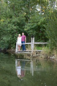 Я так понимаю это фотошоп, или я чего-то не понимаю?