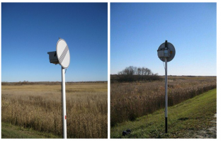 а это уже подловатенько )