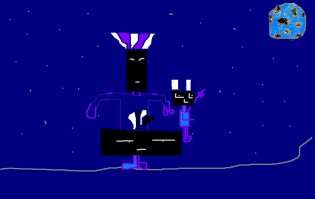 пеинт рулит!
вот 4то я мАгу!