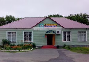 Очередная подборка автоприколов