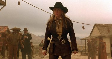 Женщины в мужской одежде - это божественно