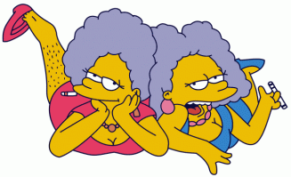 Двоится в глазах. В Твинсбурге состоялся фестиваль близнецов