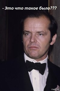 Жертвы, на которые идет современная женщина, чтобы выглядеть идеально