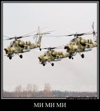 Подборка демотиваторов, которые поднимут вам настроение!