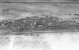 А начиналось всё с этого