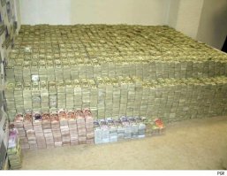 Возьми отсюда.