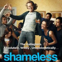 А как же Бесстыжие / Shameless ???