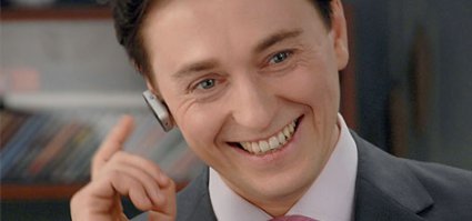 Удивительные факты из жизни, о которых вы могли не знать