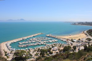 а вот мои 5 копеек в запечатленные пейзажи