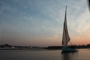 а вот мои 5 копеек в запечатленные пейзажи