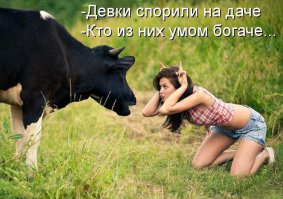 Эх...