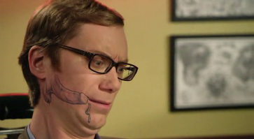 вот тоже маму порадует: