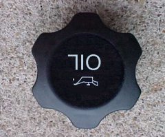 Забавные истории продавцов из магазина автозапчастей