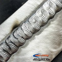 Бывает и красивей .