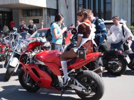 но не всегда......