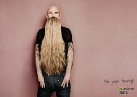 18 удивительных фотографий, на которых реальность круче фотошопа