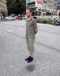 18 удивительных фотографий, на которых реальность круче фотошопа