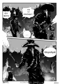 Открытки для всех, кто ощущает невыносимую тяжесть бытия