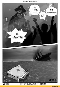 Открытки для всех, кто ощущает невыносимую тяжесть бытия