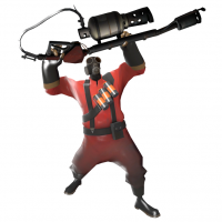 Странная паутина в Лондоне