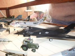 А это моя диаграмма, только в 1:72 масштабе.