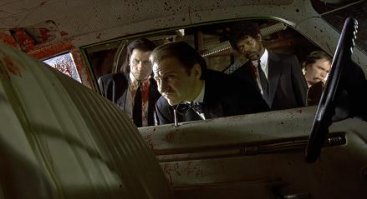 Новые автомобили в камуфляже