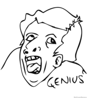 24 идеи для тех, кто не хочет, чтобы все знали об их татуировке 