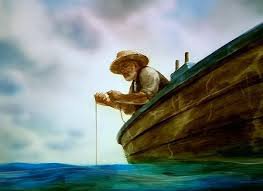 ща мы эту посудину...