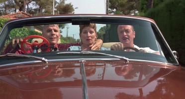 И ещё один отпадный момент