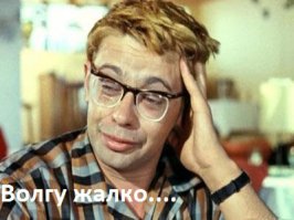 "Пневмосарай" мечты ГАЗ-22