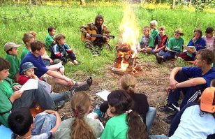 дааа. это вам не это...