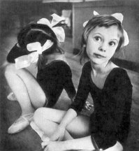 Фотографии советской эпохи