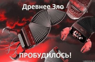 10 секретных приемов дизайнеров