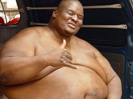 он тебя поддержит. нельзя из свиньи в обезьяну!