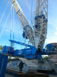 А в реальности размеры впечатляют больше!!!