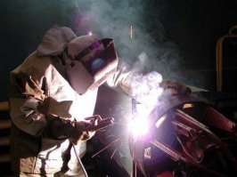 Дык, вот он ... По мне так одно лицо!