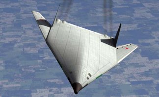 Это объясняет бедность интернета на изображения Су-200. Помнил, что Сухой и что 200 - из-за взлётной массы в тоннах. Давно это было, склероз...
Вот тут картинка получше: