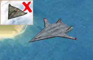 У Сухого были шикарные проекты. Внизу Су-200 и истребитель авианосцев Т-4.
Обе машины заслуживают отдельного поста, особенно Т-4 - выглядит не так космично, как Су-200, но, в отличие от него, был построен и испытан.