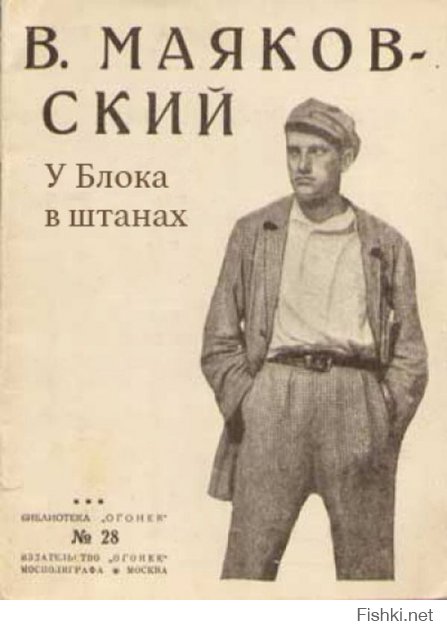 Ой, чуть со стула не упала! Вот уж насмешили! До слез!