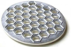 и правда, не нужно) пиндосская хрень, есть у нас "гаджет" один