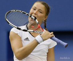 23 смешные фотографии спортсменов, сделанные в тот самый момент