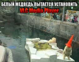 Фото, которые возможно было сделать только в России