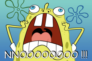 Как попасть в Россию, если ты сыр